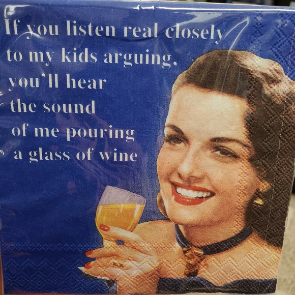 Fun - Picture 15 of 17